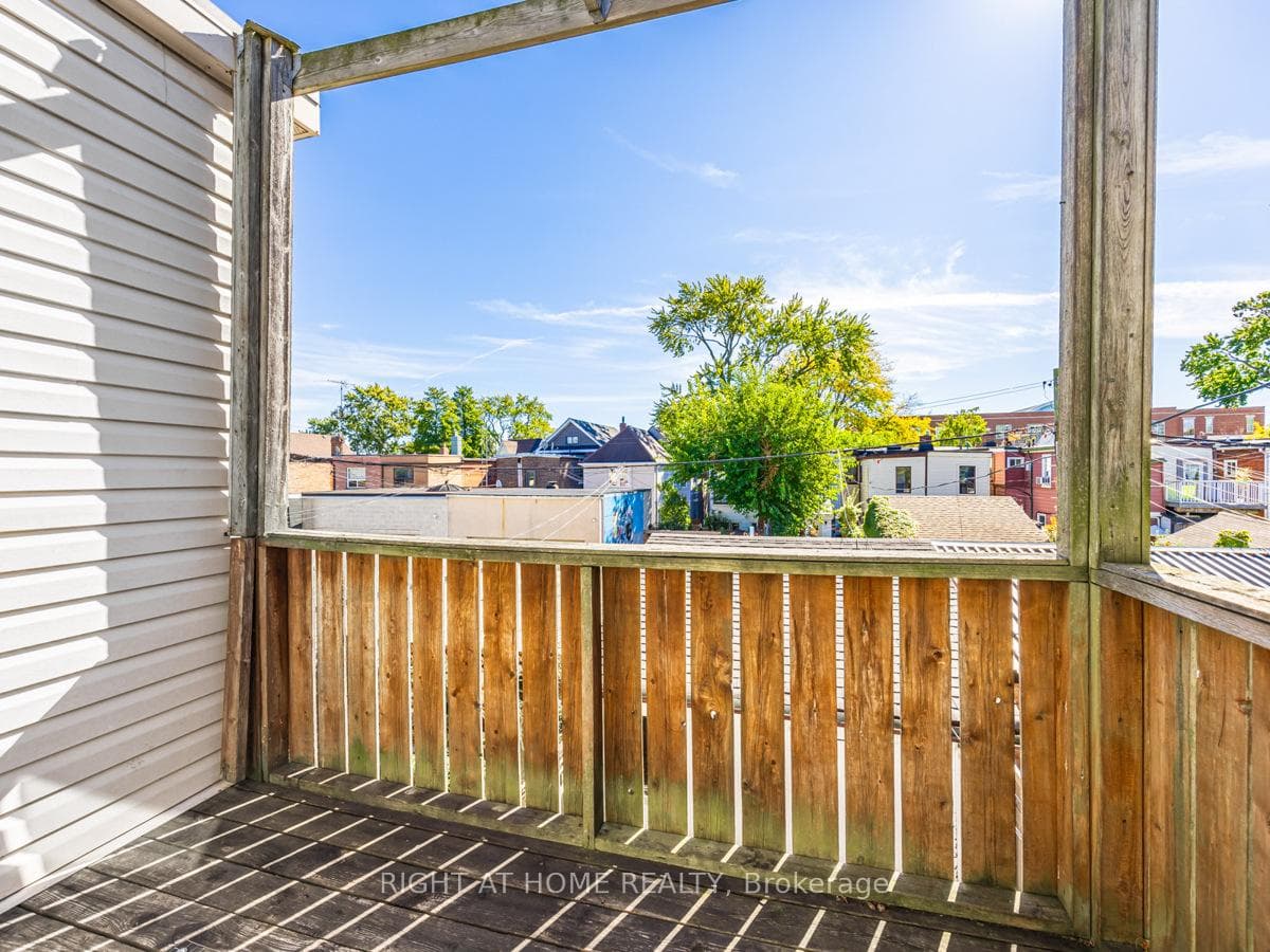 61 Muir Avenue photo 28