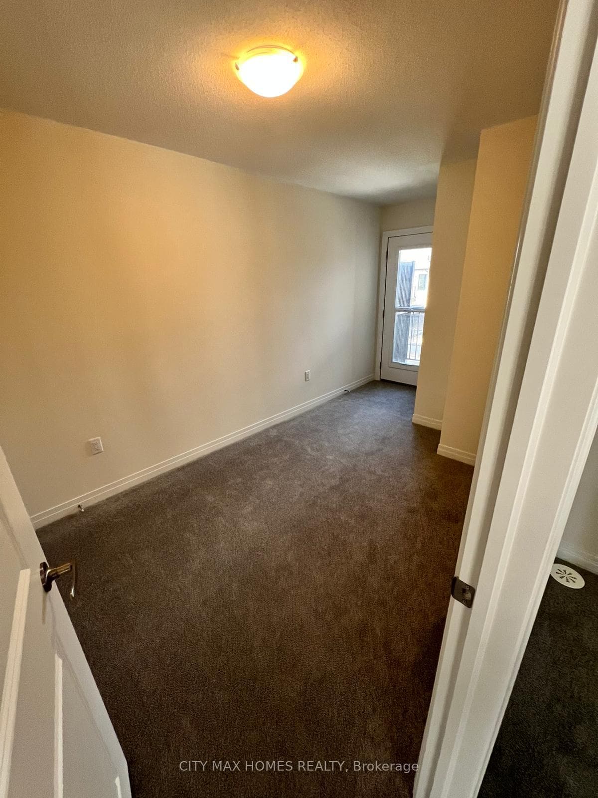 15 Cherry Hill Lane photo 11