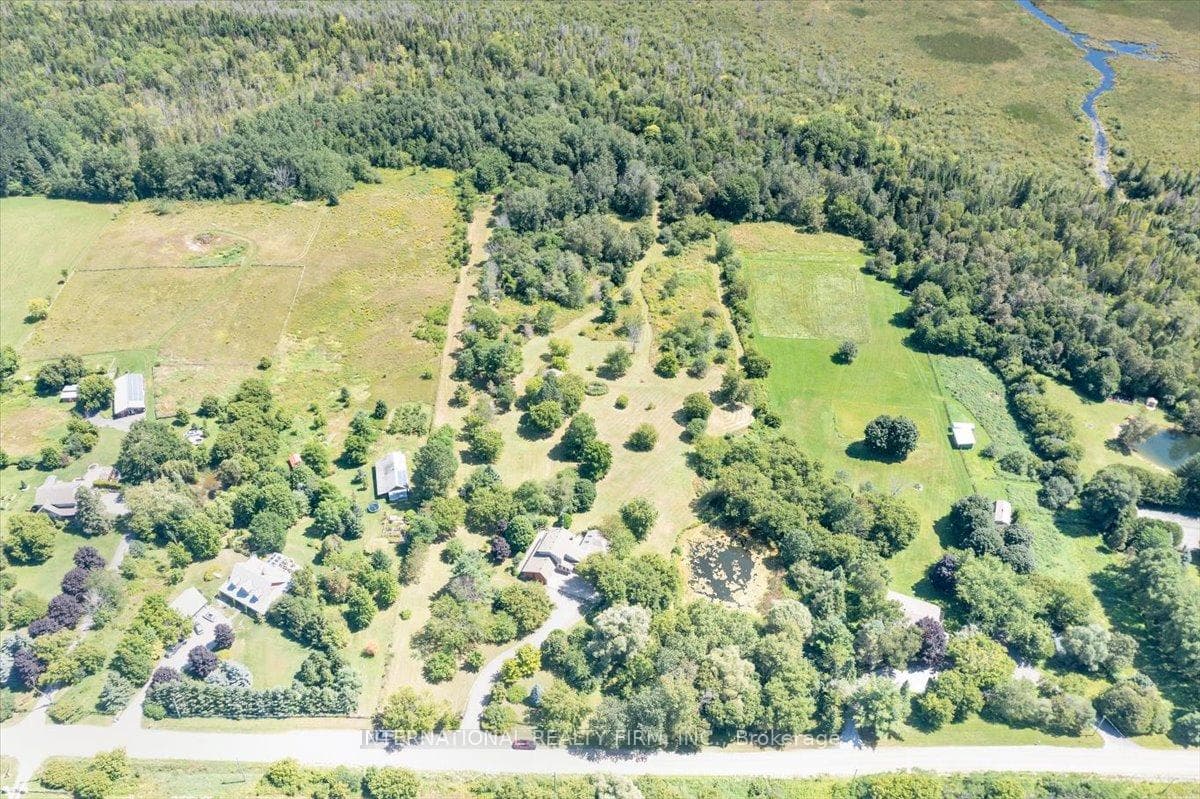 10425 Side Road 17 Road photo 37