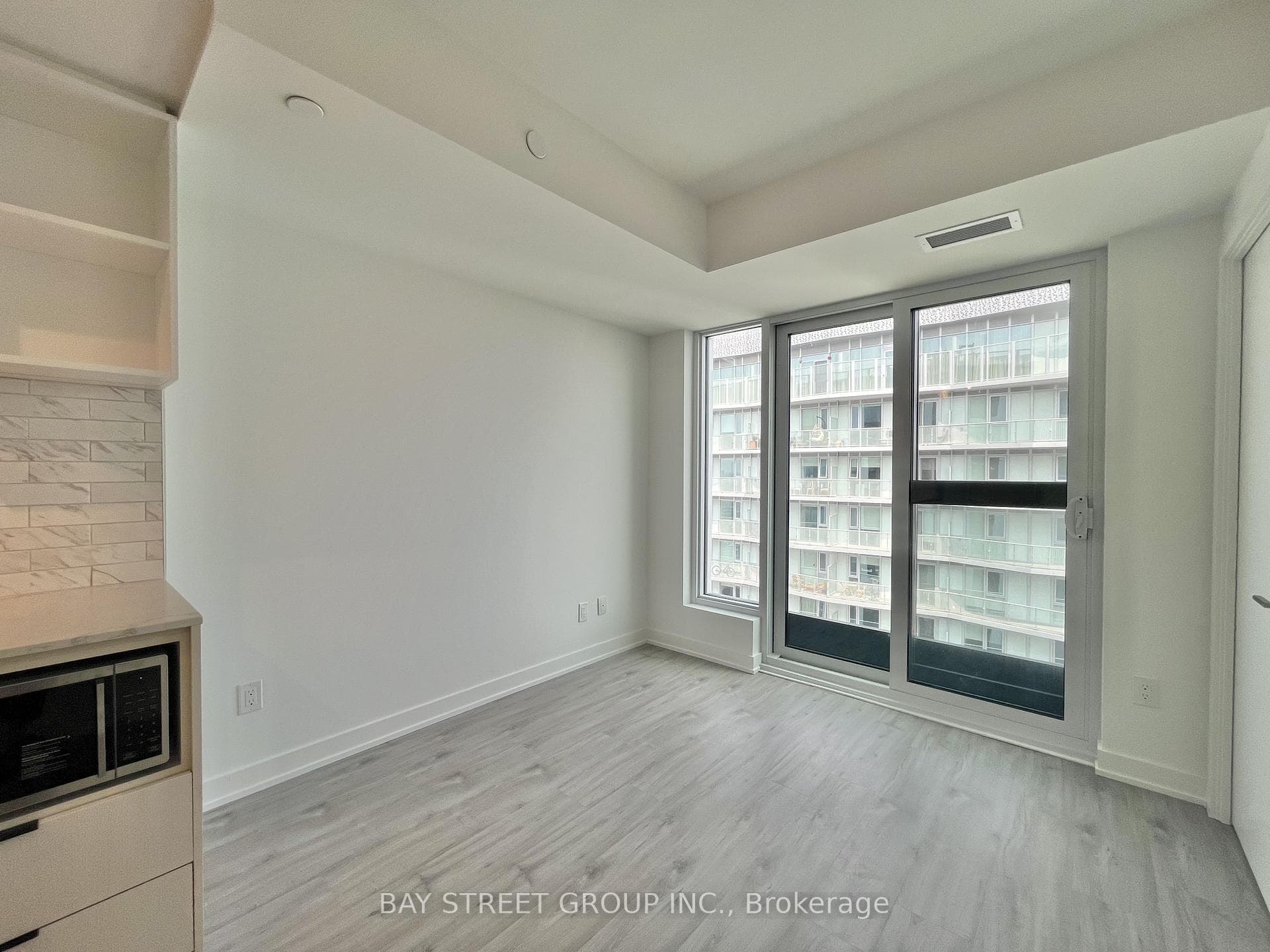 252 Church Street Unit LPH10 photo 9