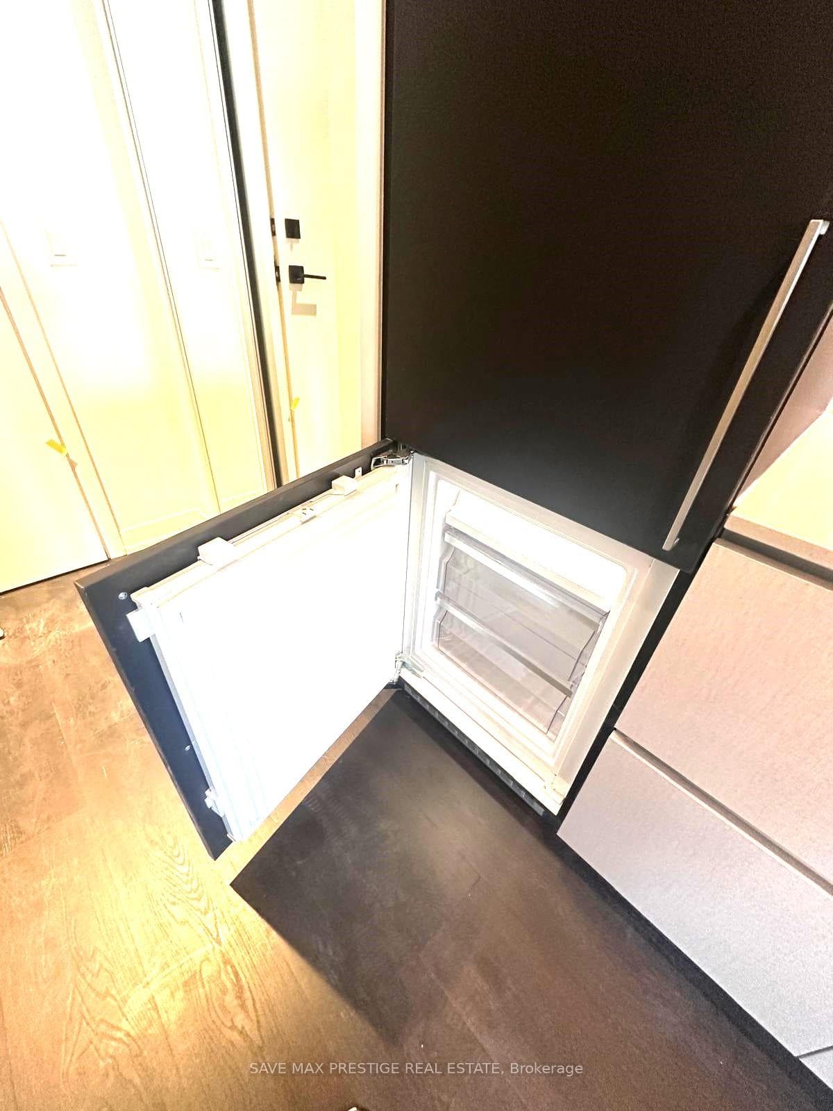 319 jarvis Street Unit 2909 photo 9