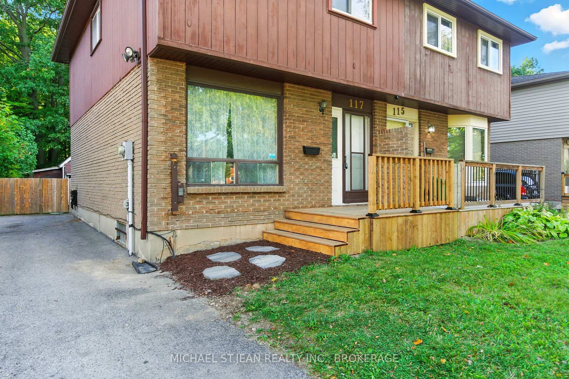 117 Silvan Drive photo 6