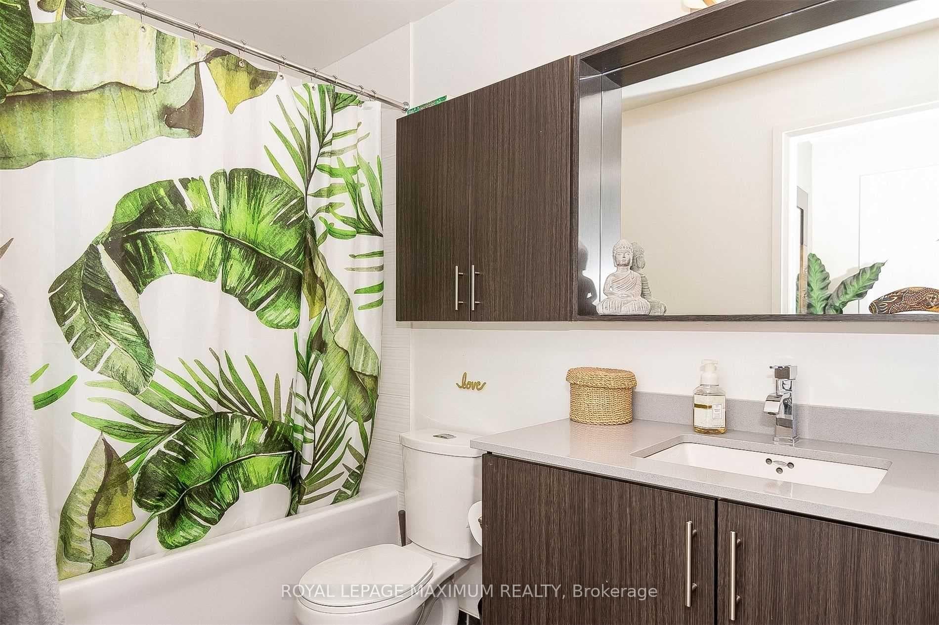 3700 Highway 7 Road Unit 2007 photo 11