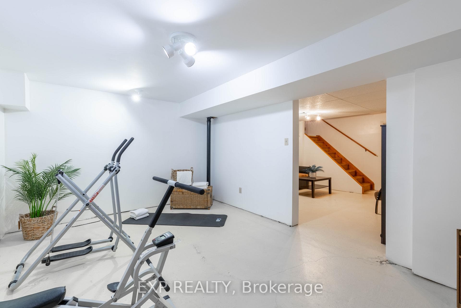 200 Biscayne Boulevard photo 31