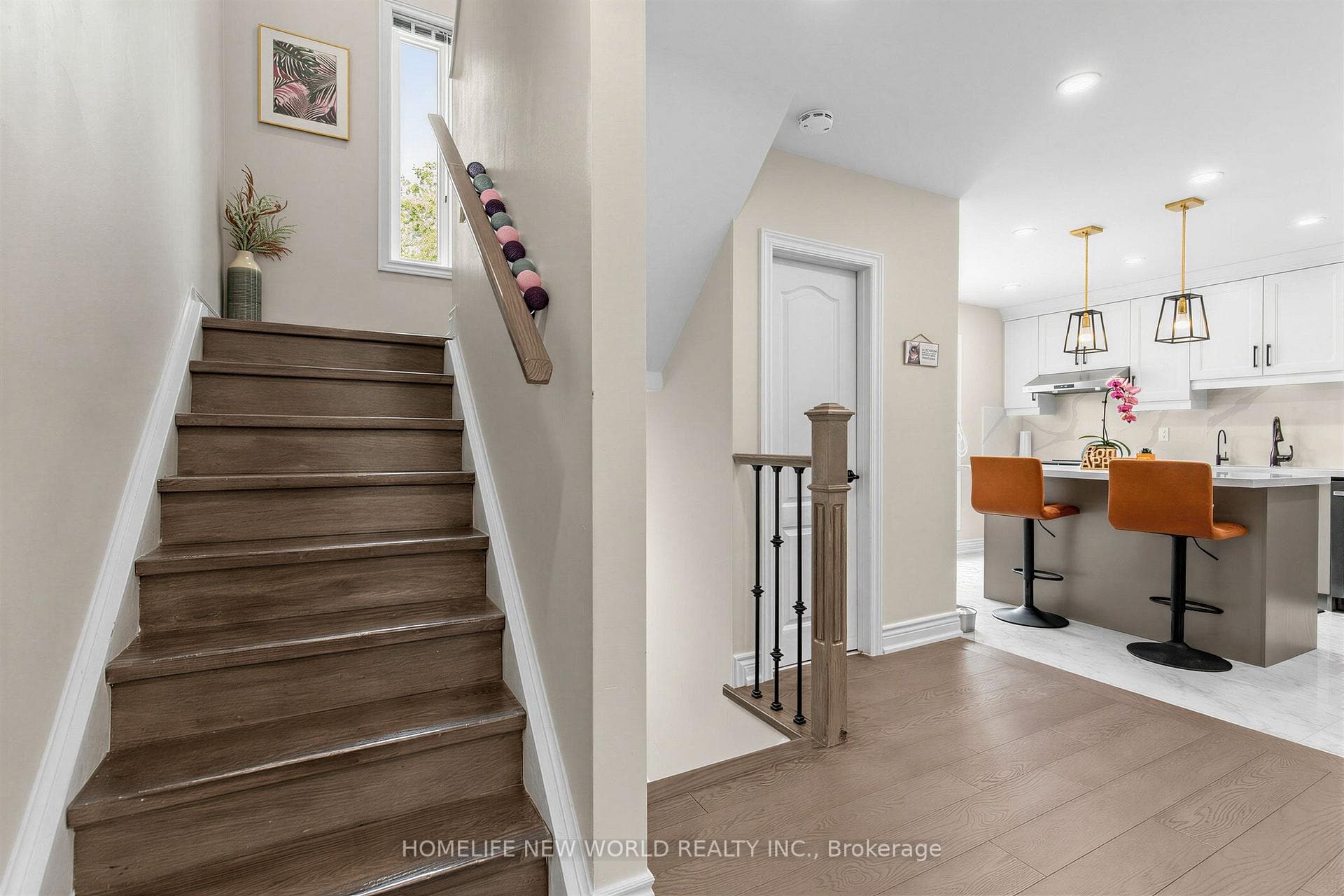 19 Liszt Gate Unit 306 photo 16