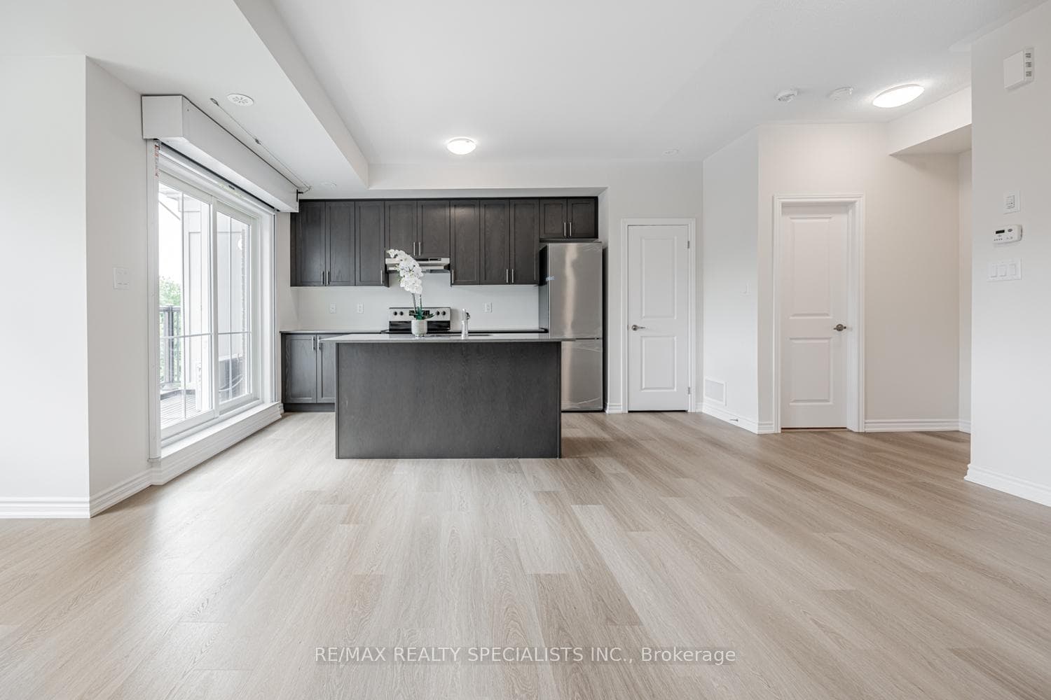 490 Beresford Path Unit 1 photo 15
