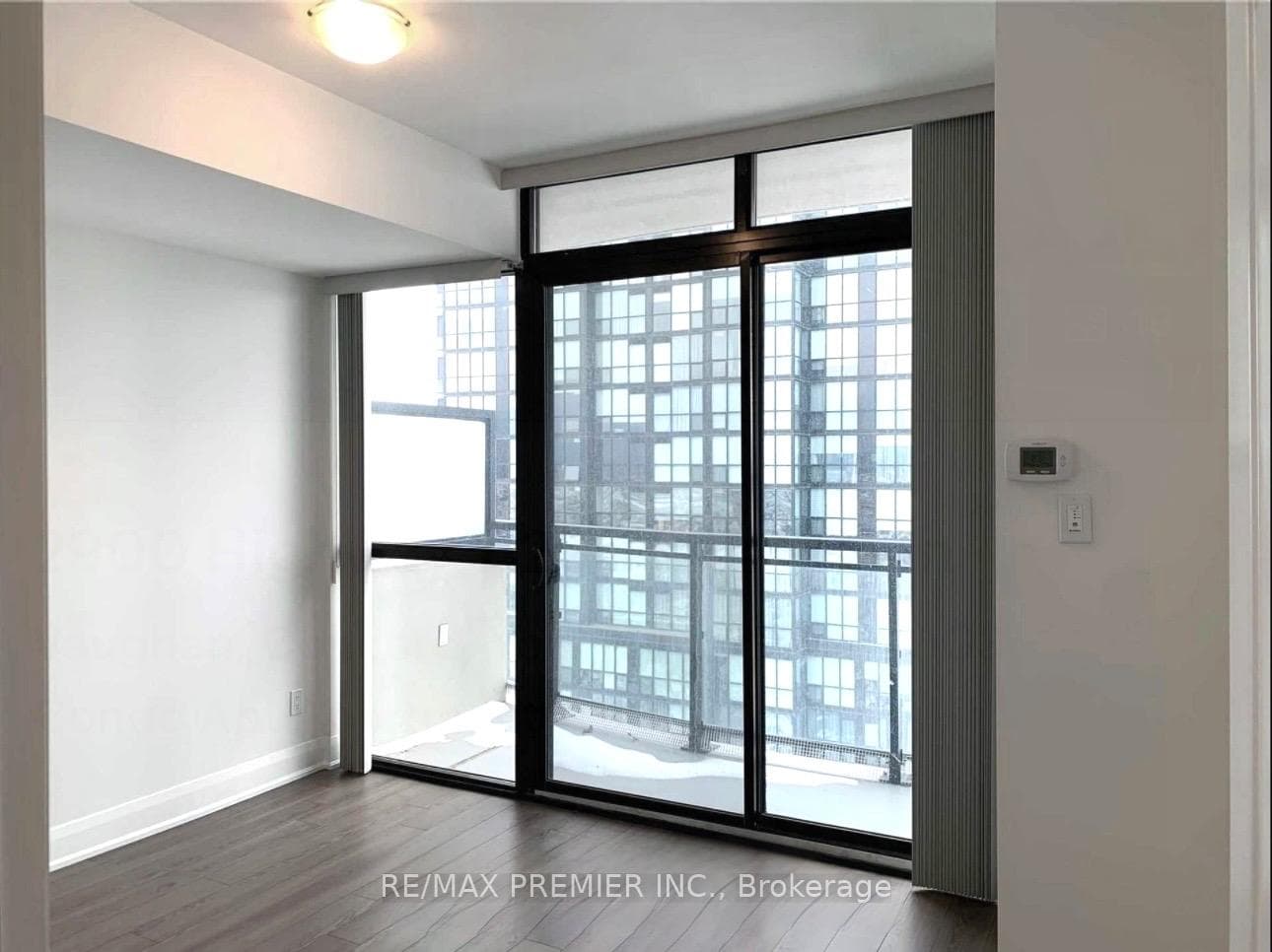 2900 Highway 7 N/A Unit 2905 photo 9