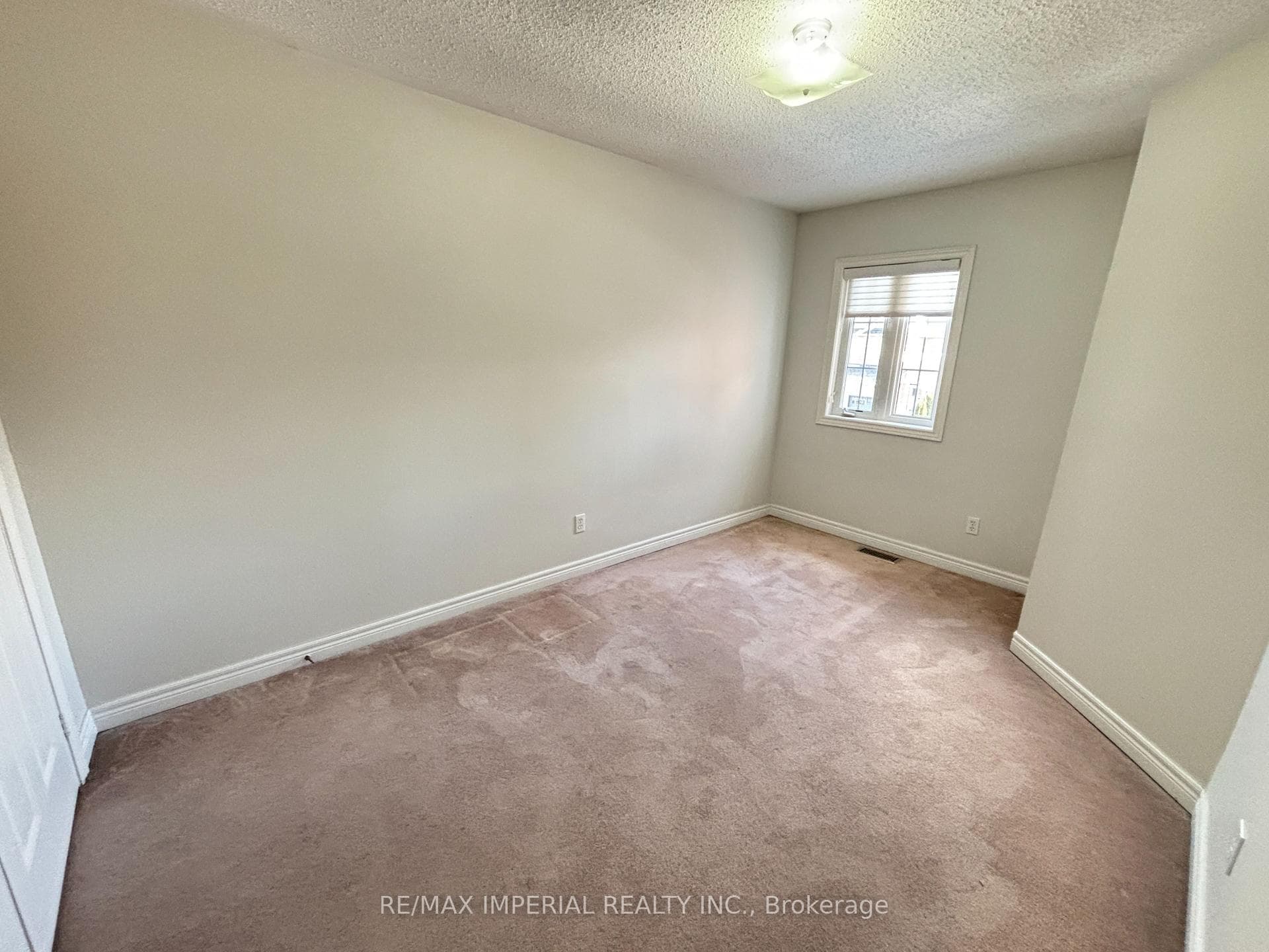 3649 Bala Drive photo 17