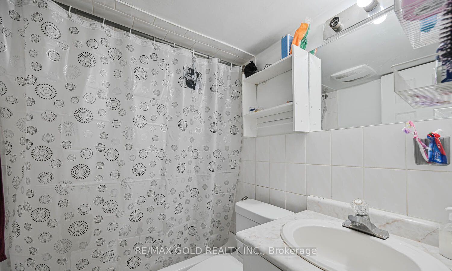 12 Rockrose Drive photo 42