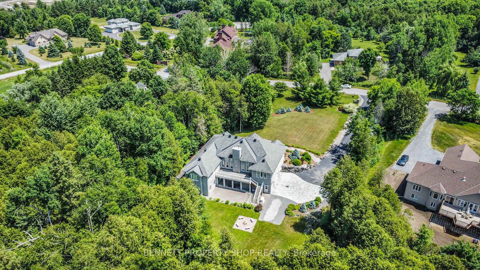 17 Panandrick View Drive photo 2