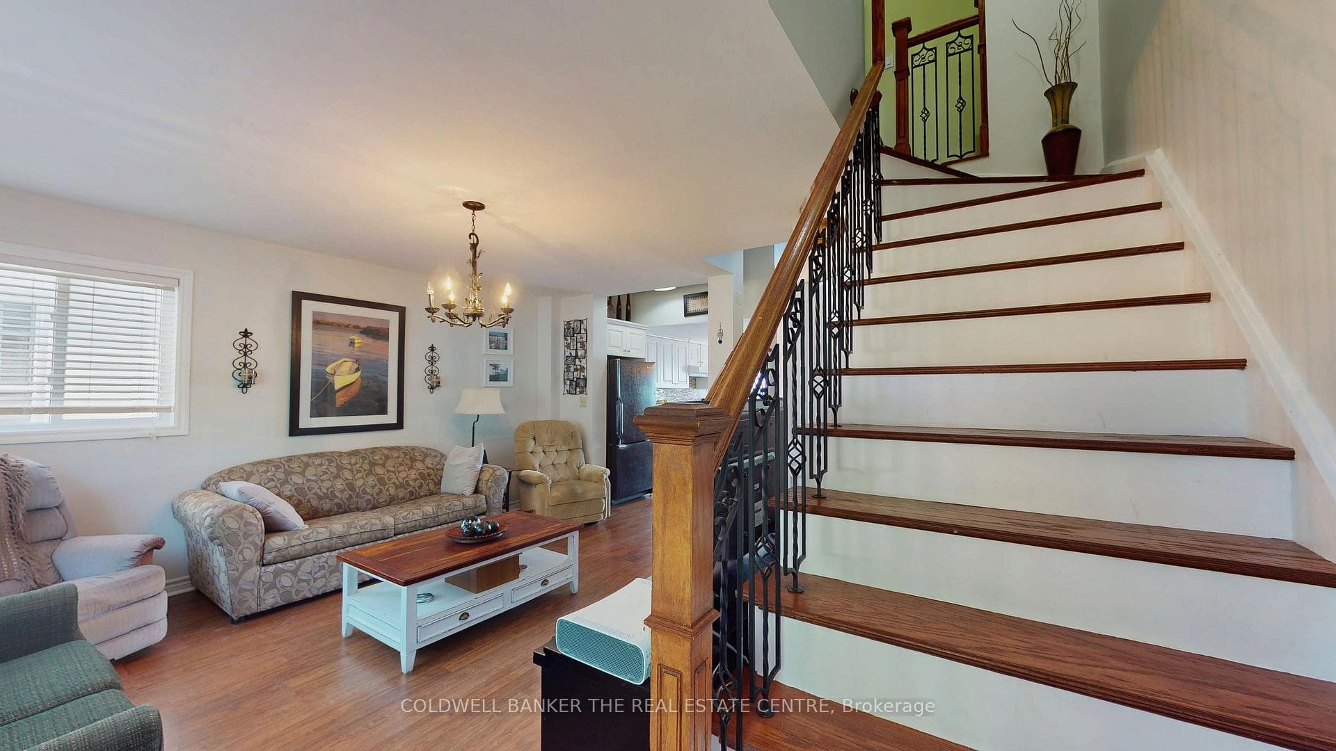 1230 Grandview Lodge Road Unit F photo 20