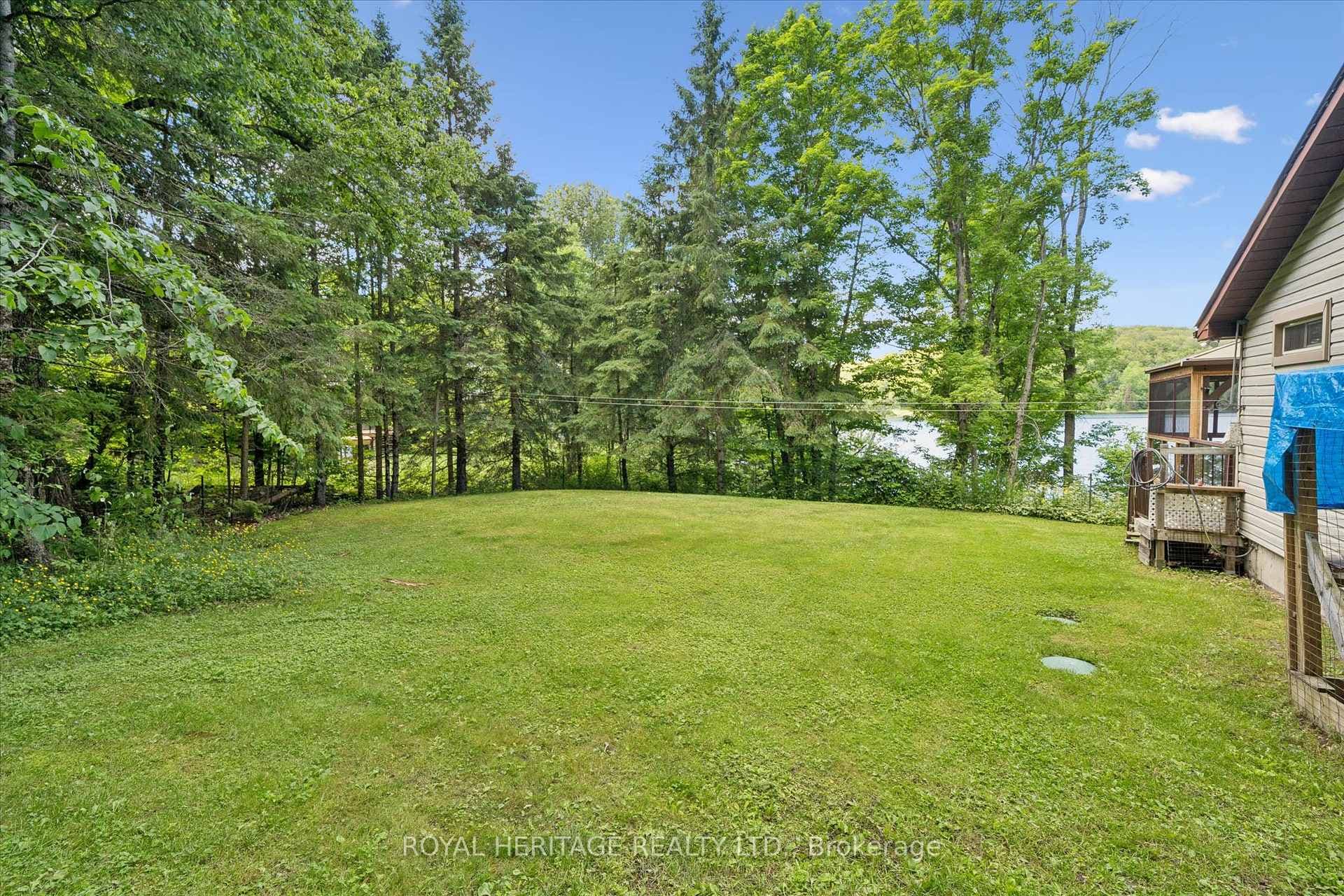 614 Sieber Road photo 34