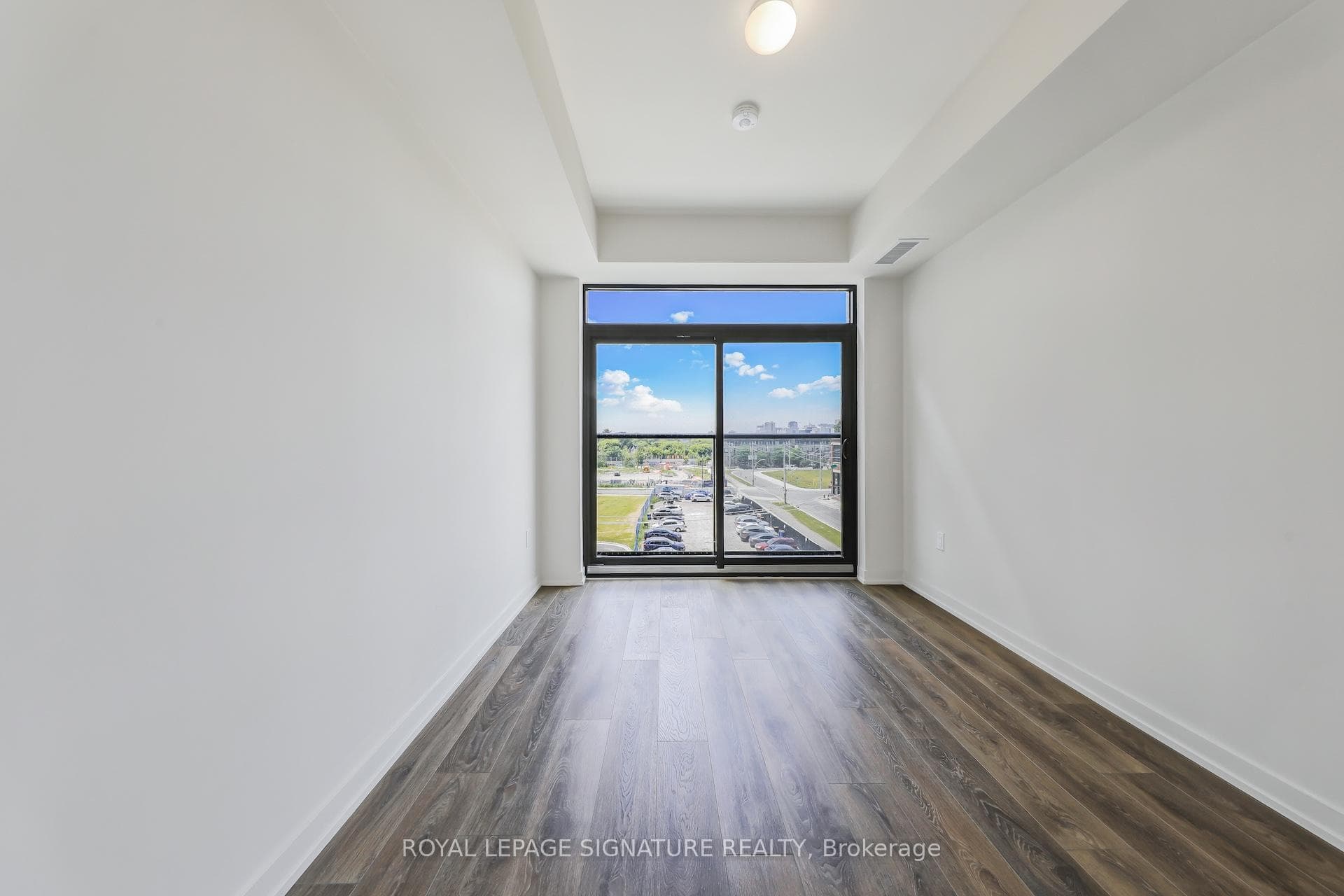 181 Sterling Road Unit 408 photo 9