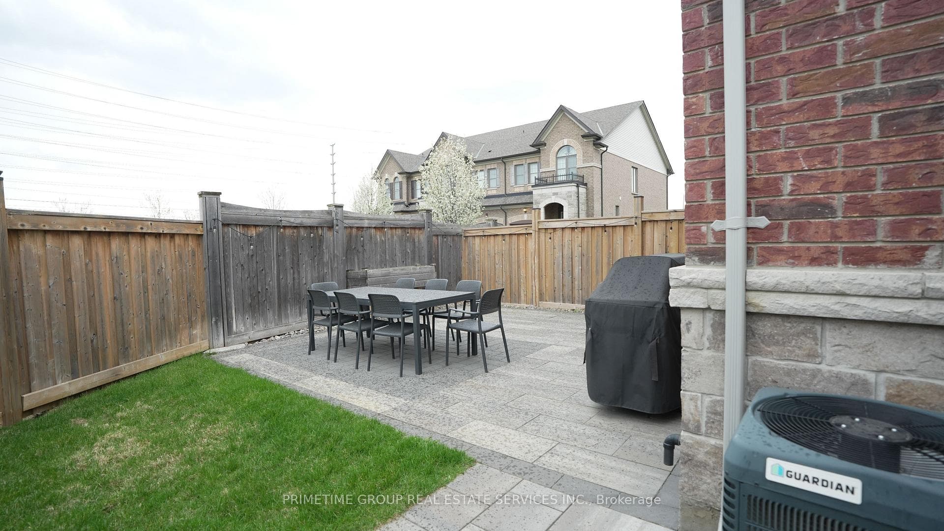 121 Morra Avenue photo 40