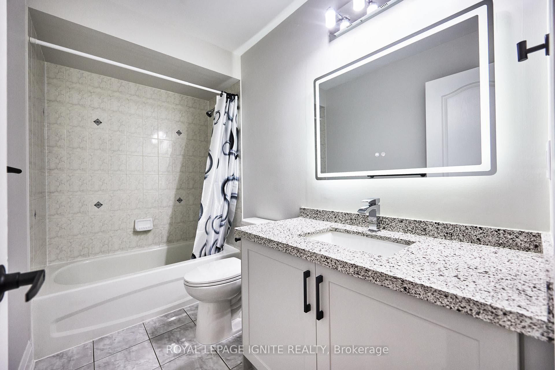 95 Dairy Drive photo 26