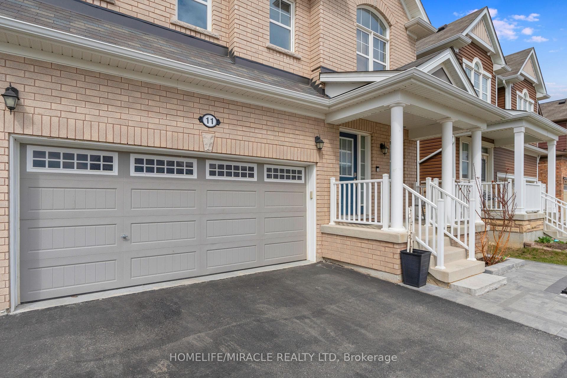 11 Watermill Street photo 7