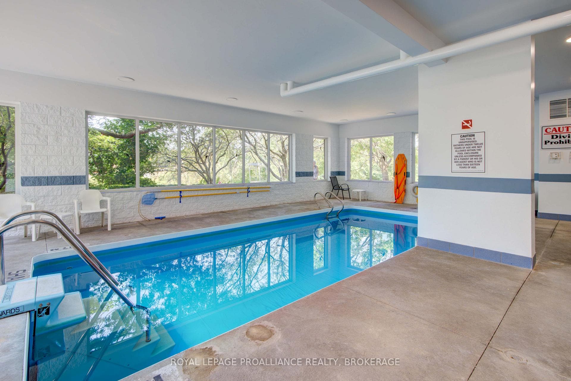 675 Davis Drive Unit 609 photo 35