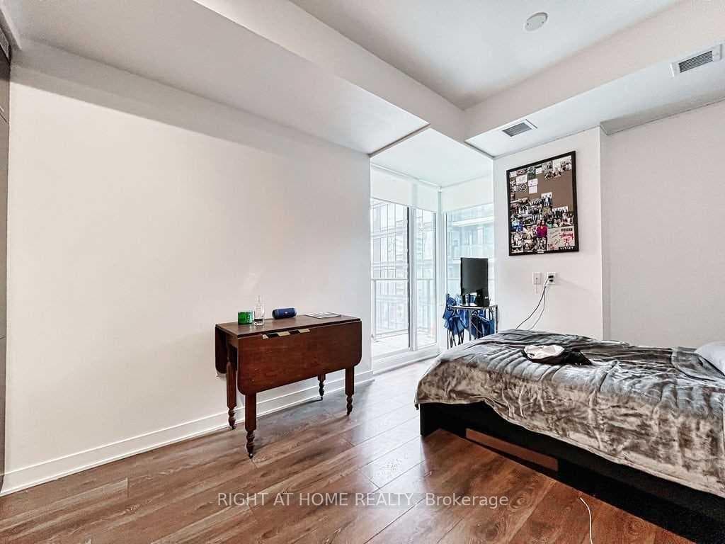 115 Blue Jays Way Unit 2912 photo 32