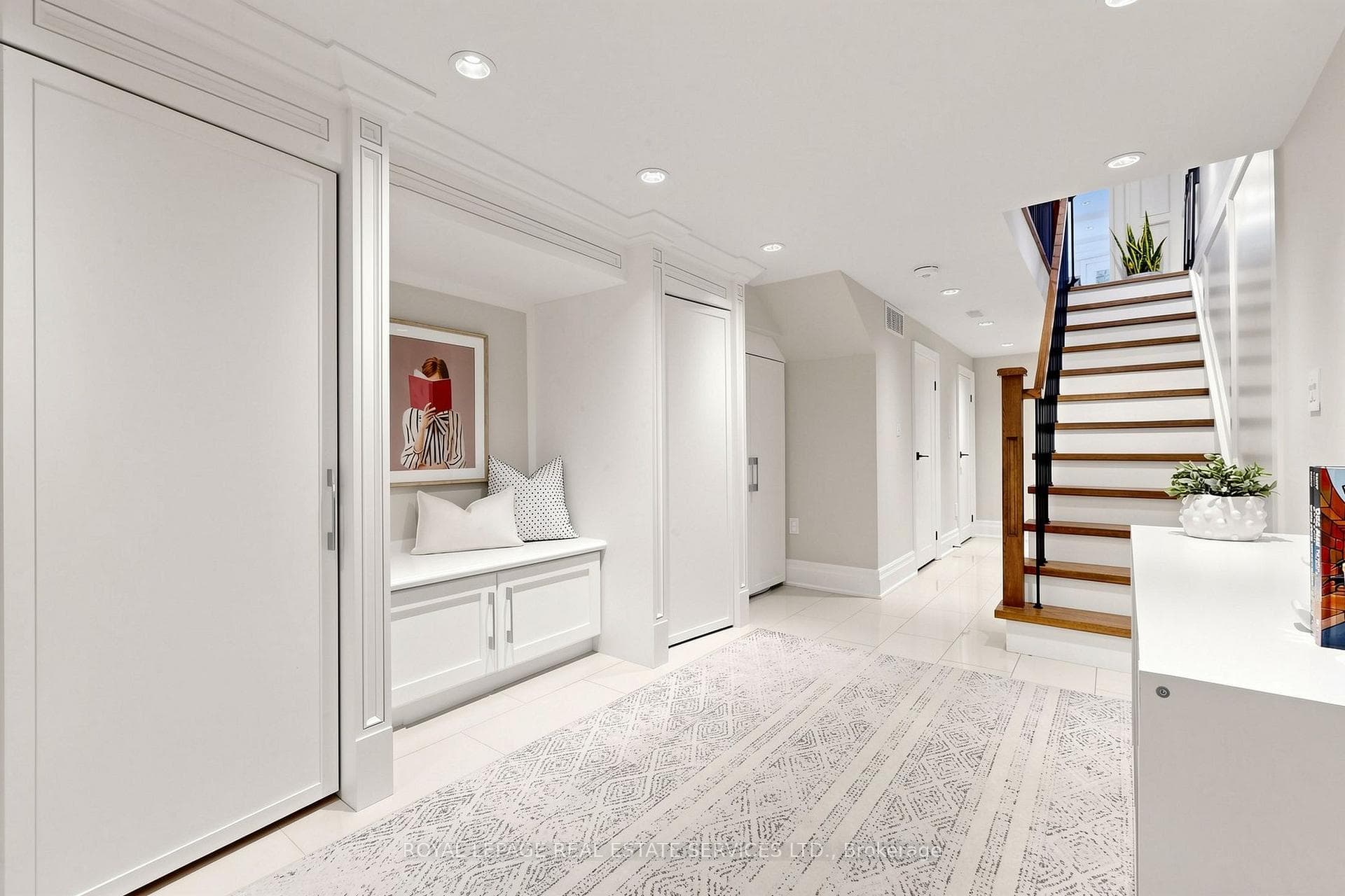 7 Sellers Avenue photo 29