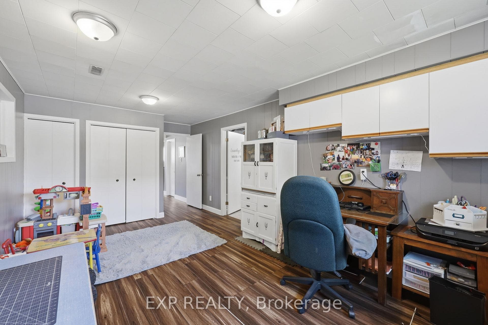 271 Anne Street photo 40