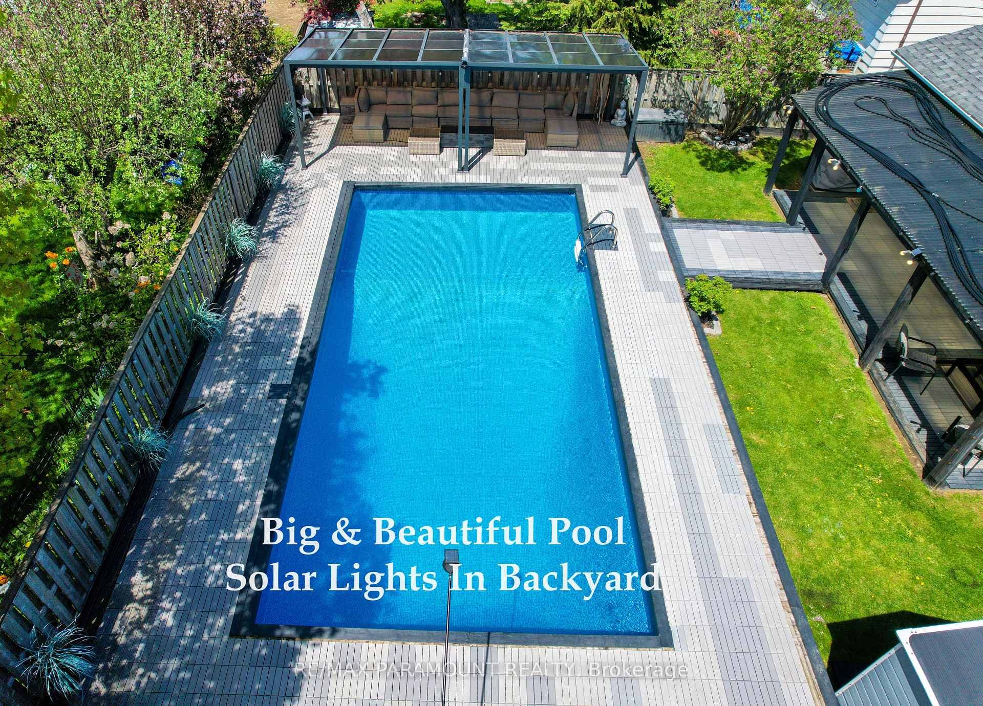 217 Rutherford Road photo 3