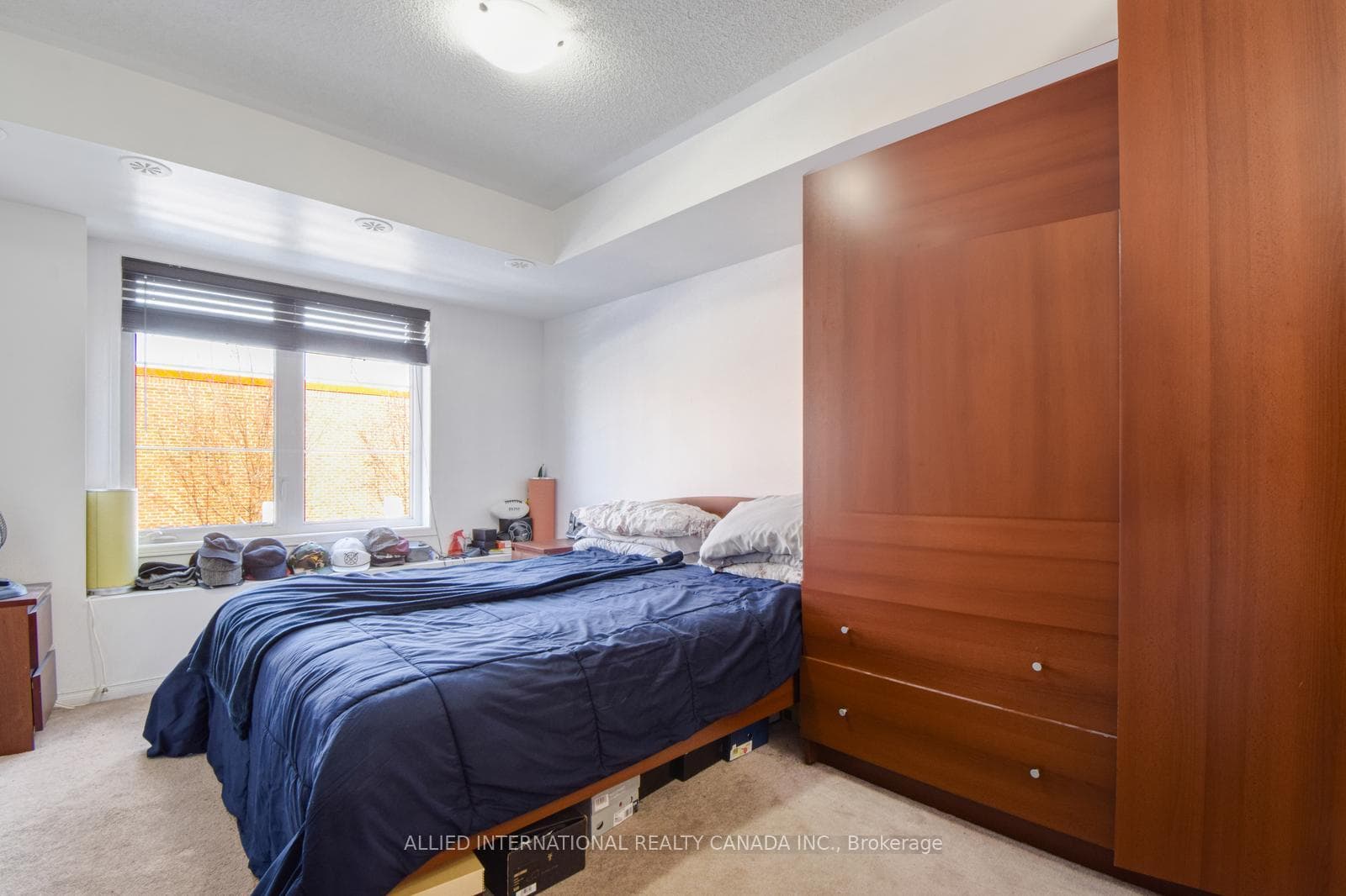 6063 Kingston Road Unit 15 photo 14