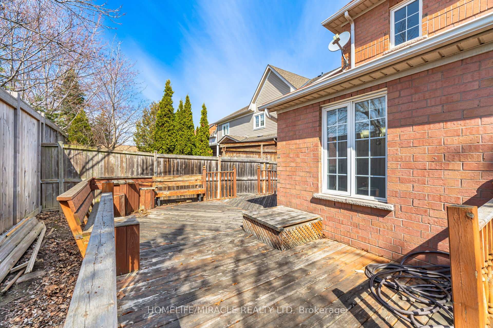 7064 Walworth Court photo 43