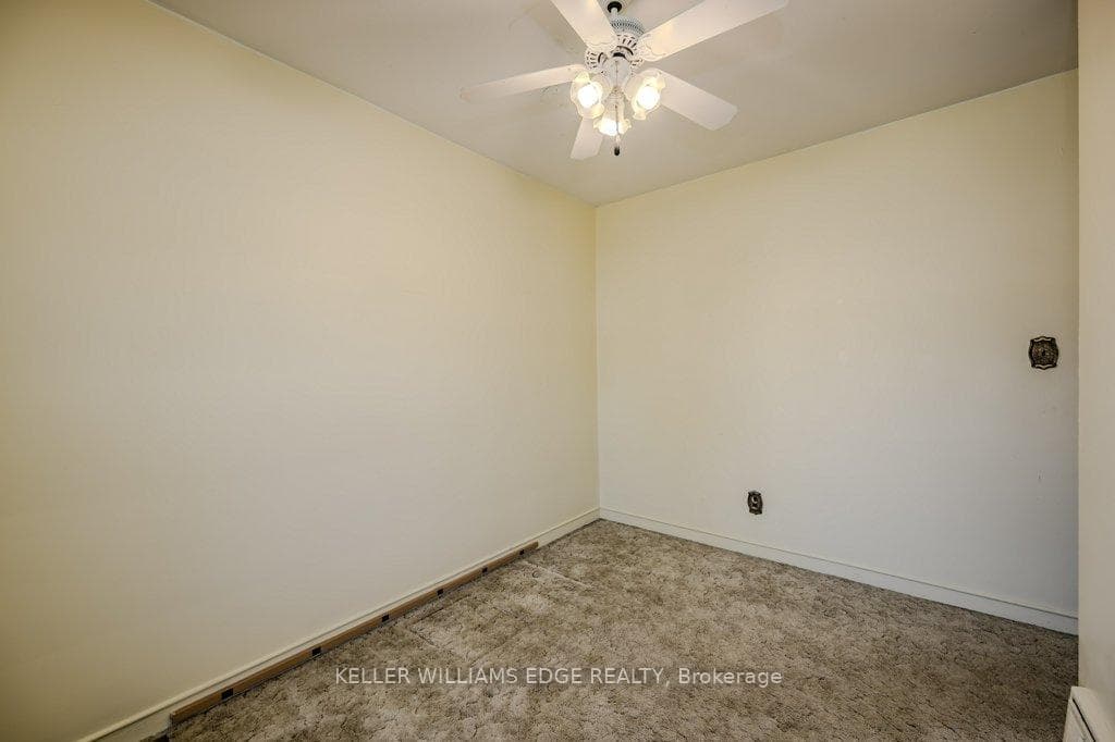 217 East 26th Street photo 17