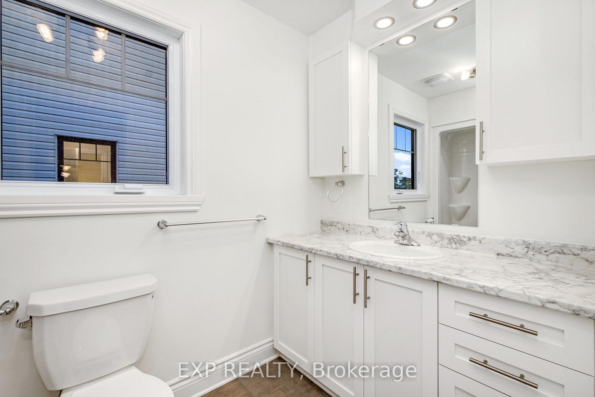 145 DION Avenue photo 26