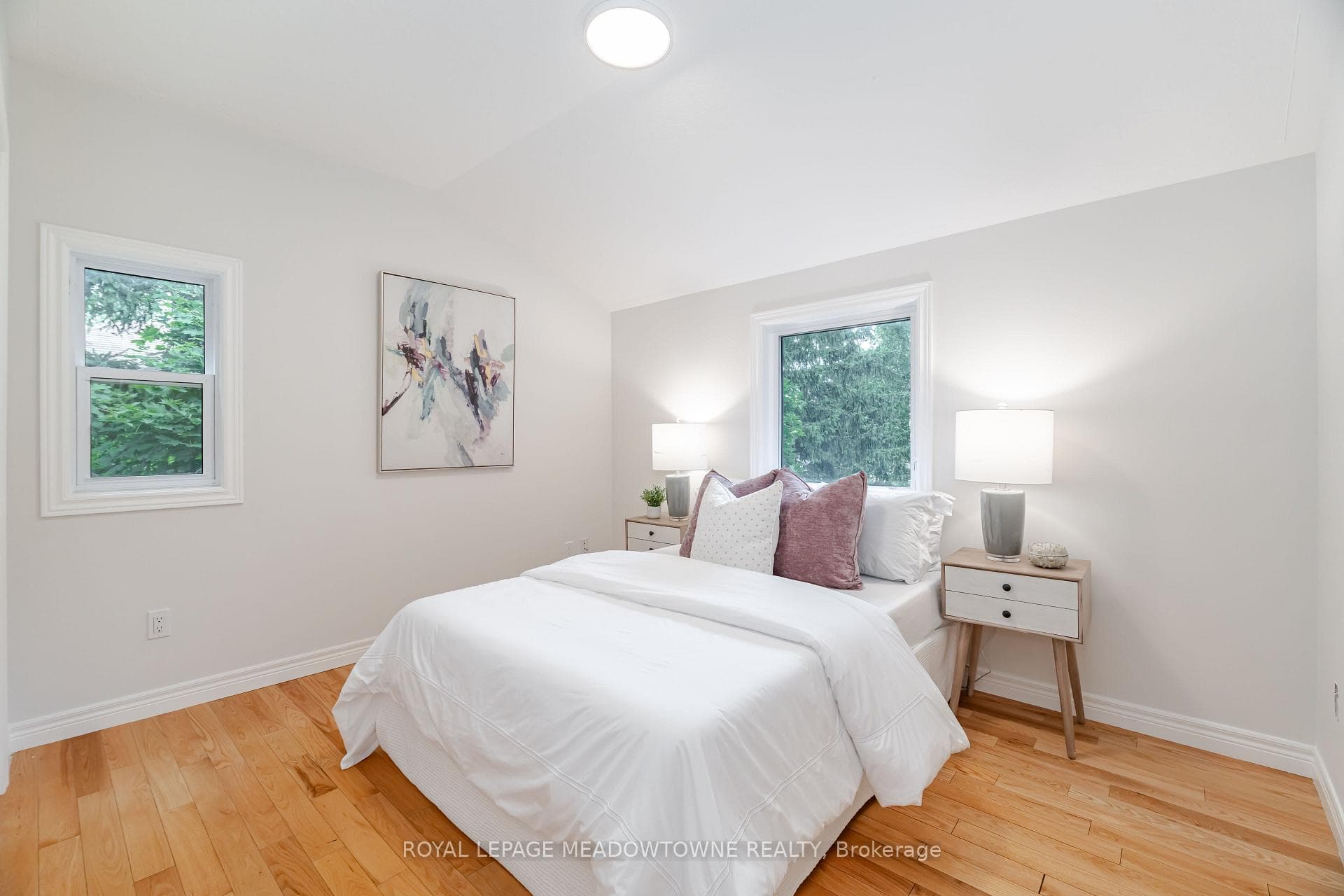 243 Sanatorium Road