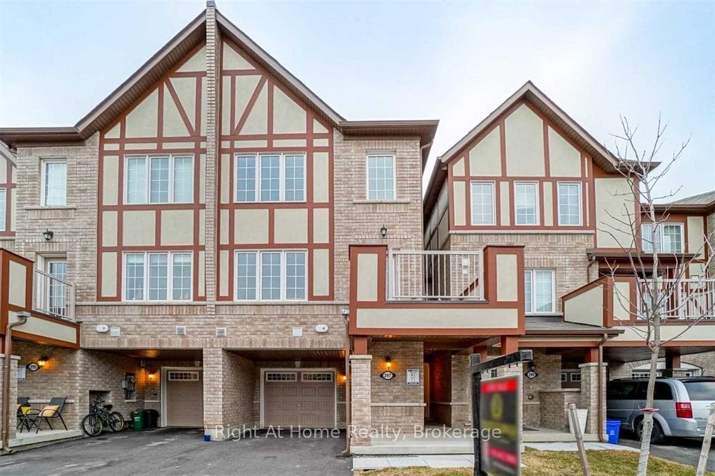 297 Murlock Heights photo 1