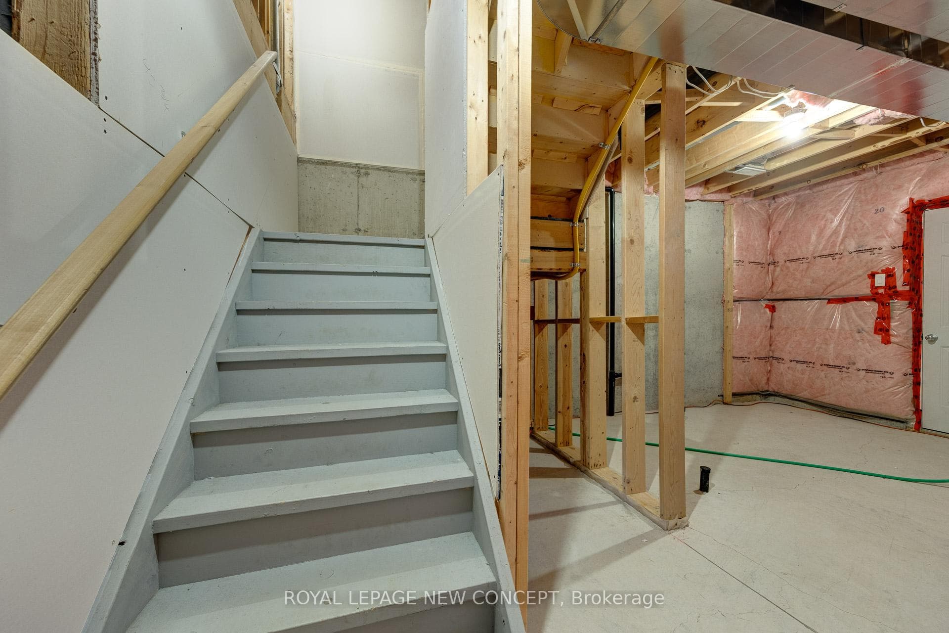 20 McCann Street photo 26