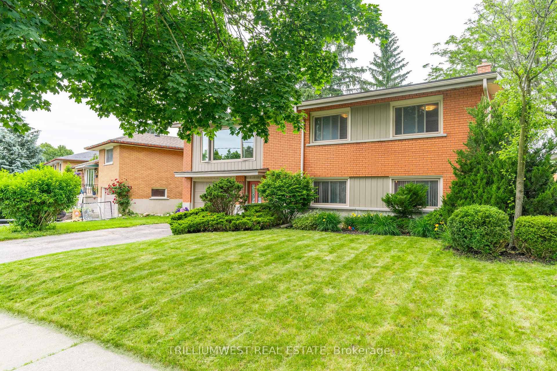227 Rosemount Drive photo 26