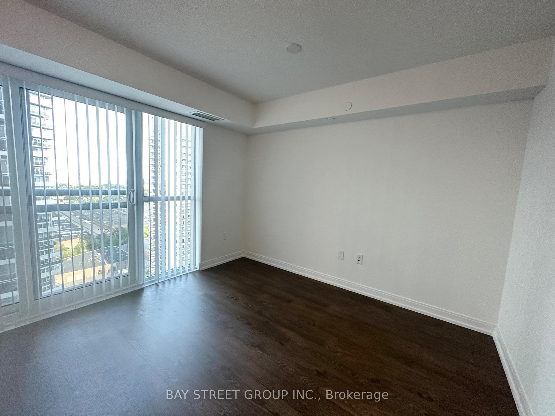 275 Village Green Square Unit 2217 photo 3