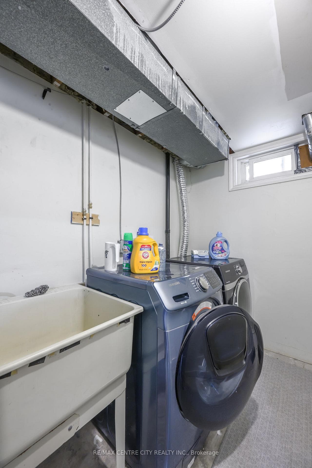 1 Idsardi Avenue photo 41