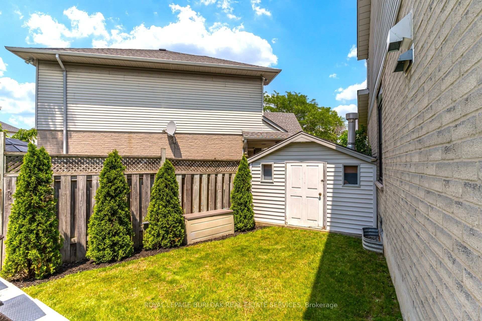 34 Amblecote Place photo 49