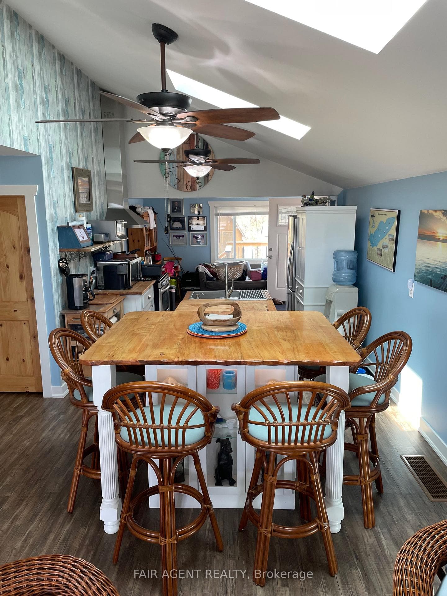 19 Ordnance Avenue photo 5