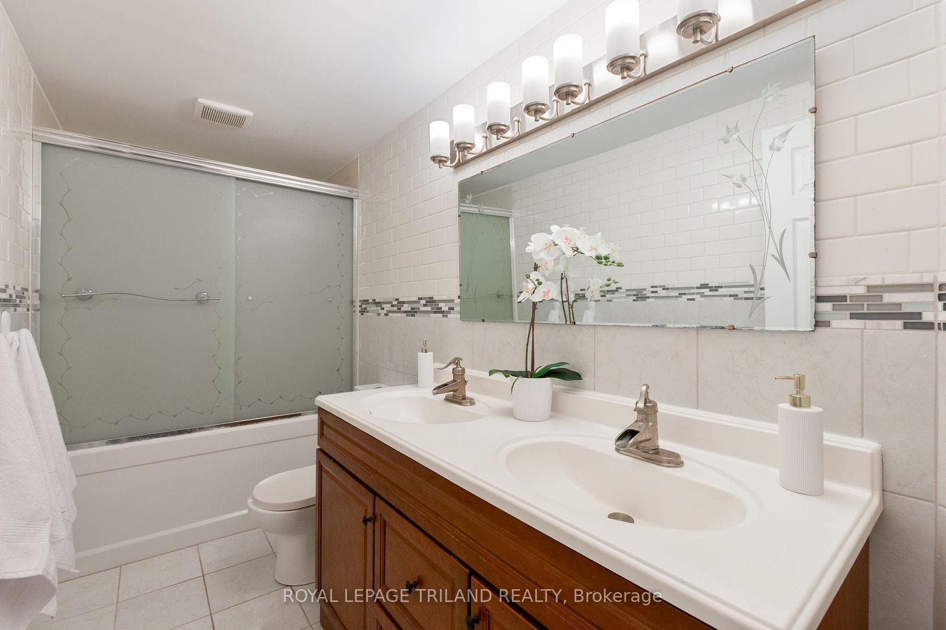 1247 Huron Street Unit 149 photo 20