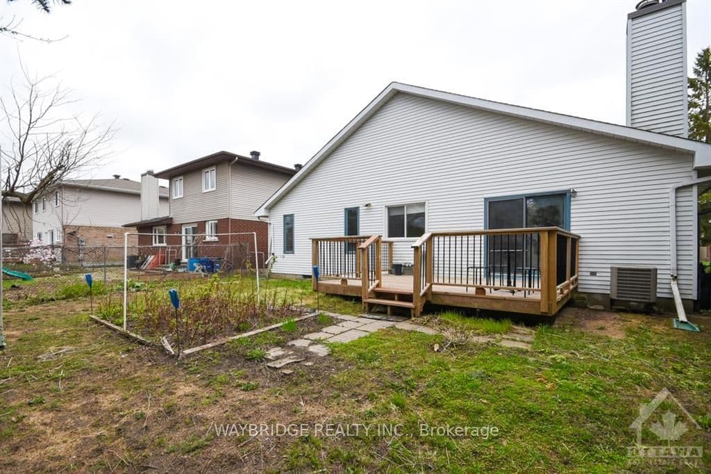 17 BEECHCLIFFE Street photo 4