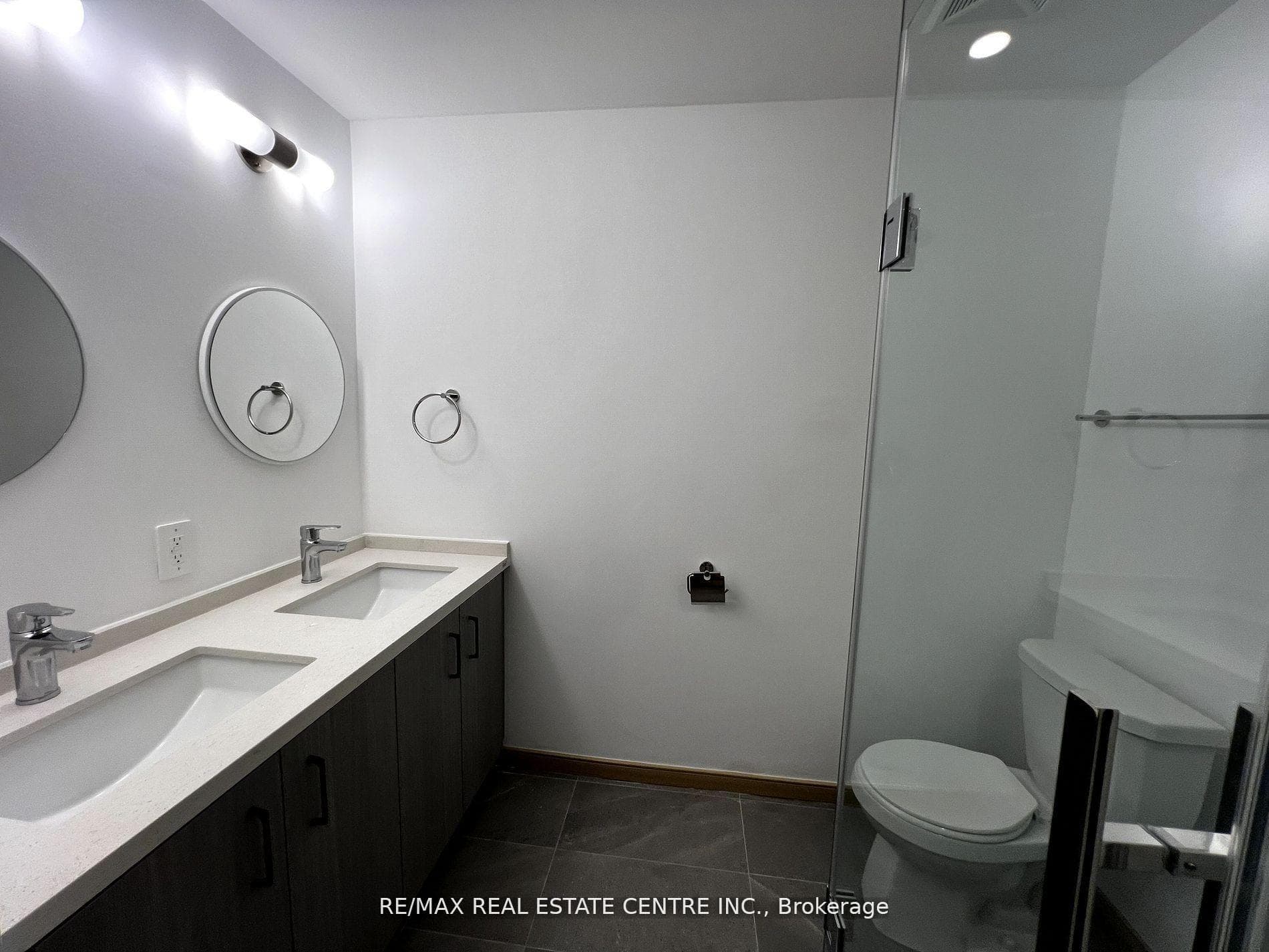 3425 Sheppard Avenue Unit 307 photo 27