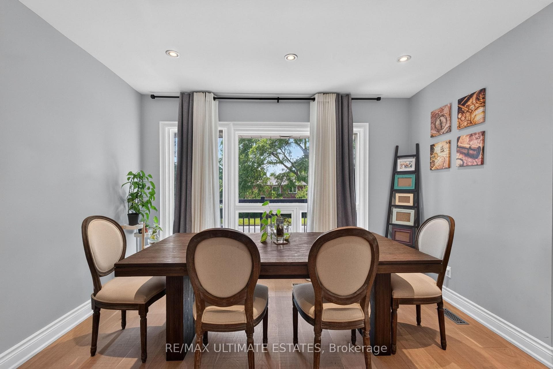 325 Goldenwood Road photo 22
