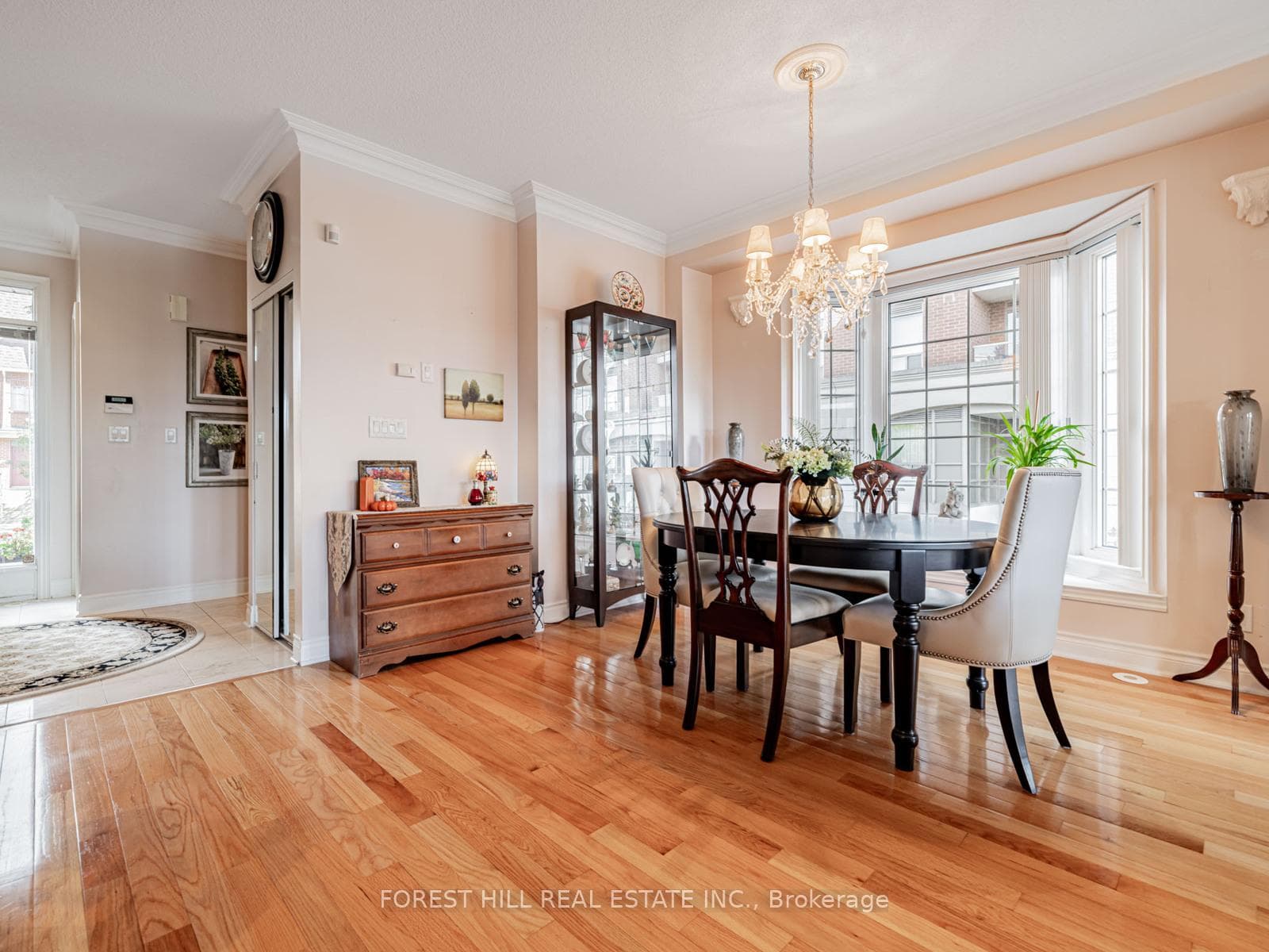 2 Clairtrell Road Unit TH-A photo 20