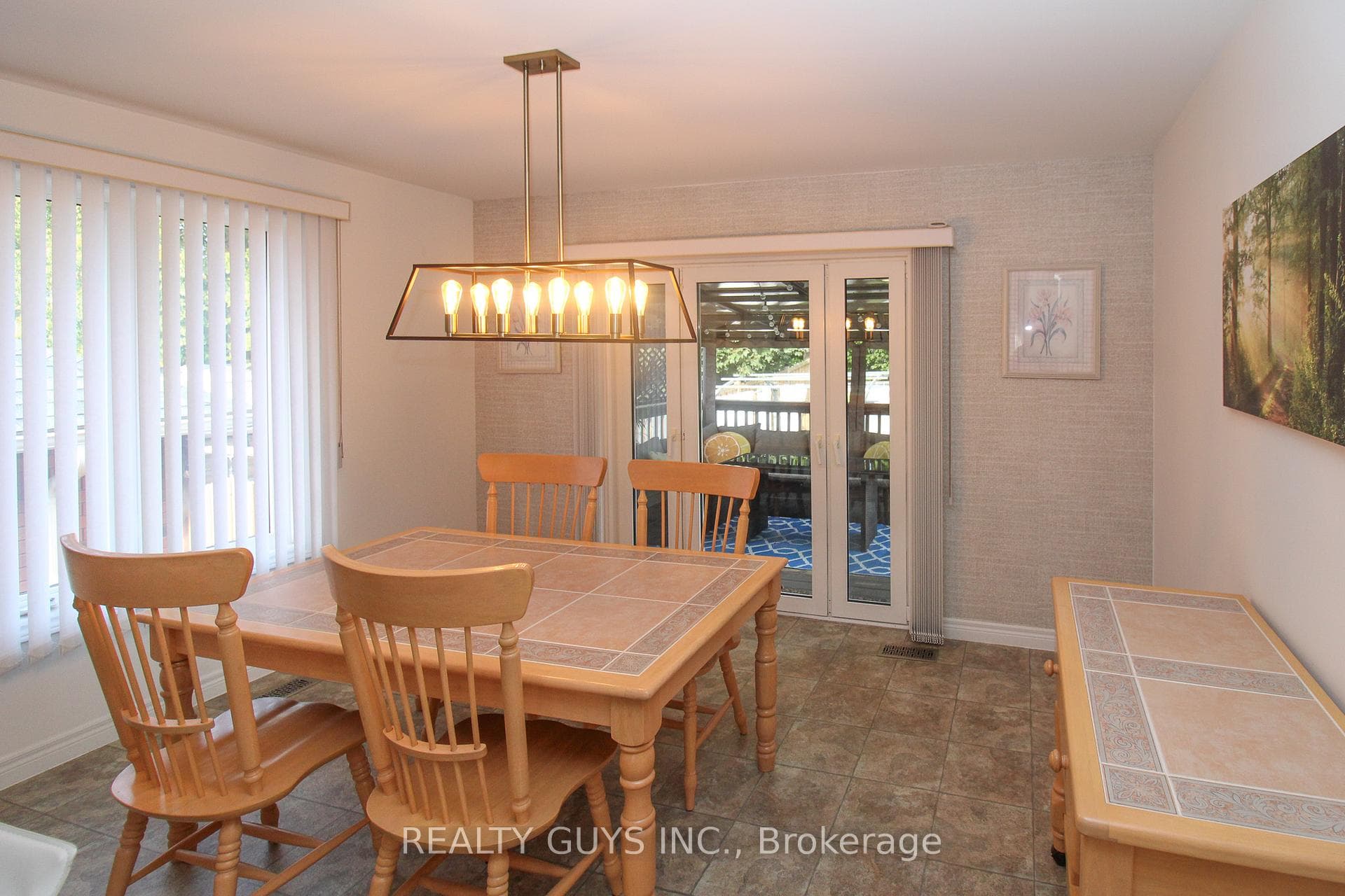 2452 Keitel Drive photo 22