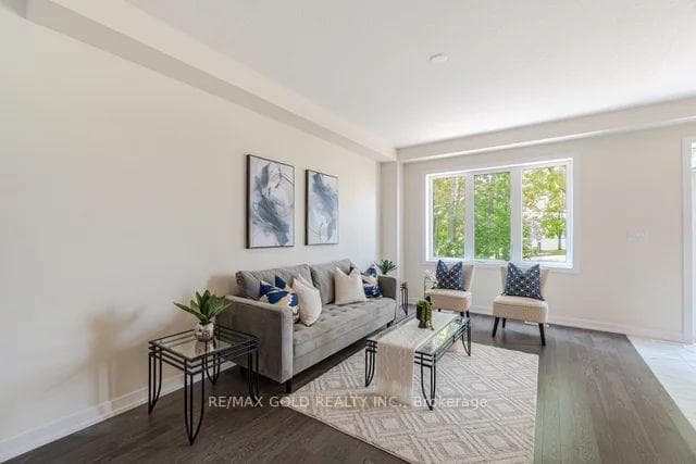 27 Sundin Drive photo 11