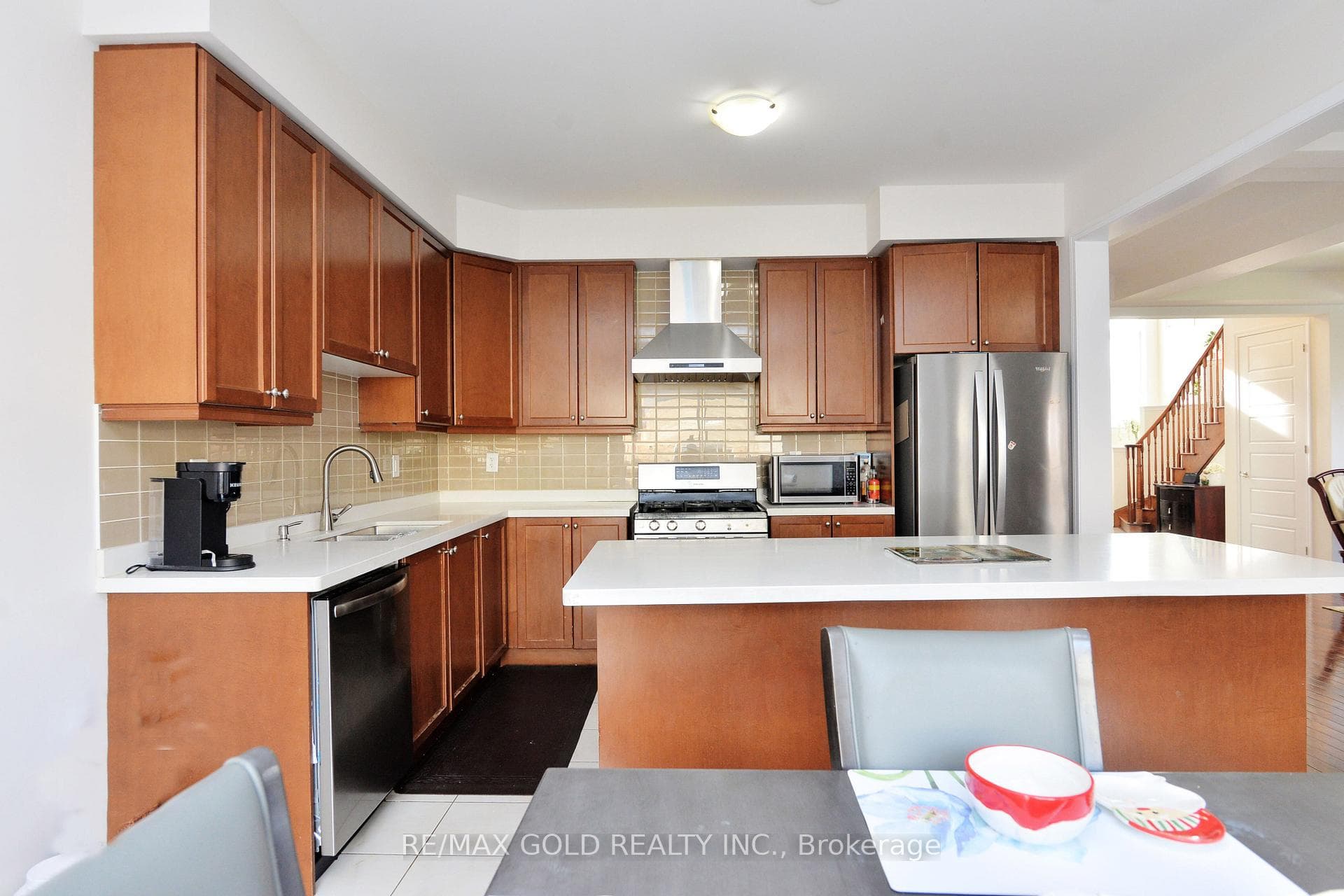 25 Aldersgate Drive photo 7