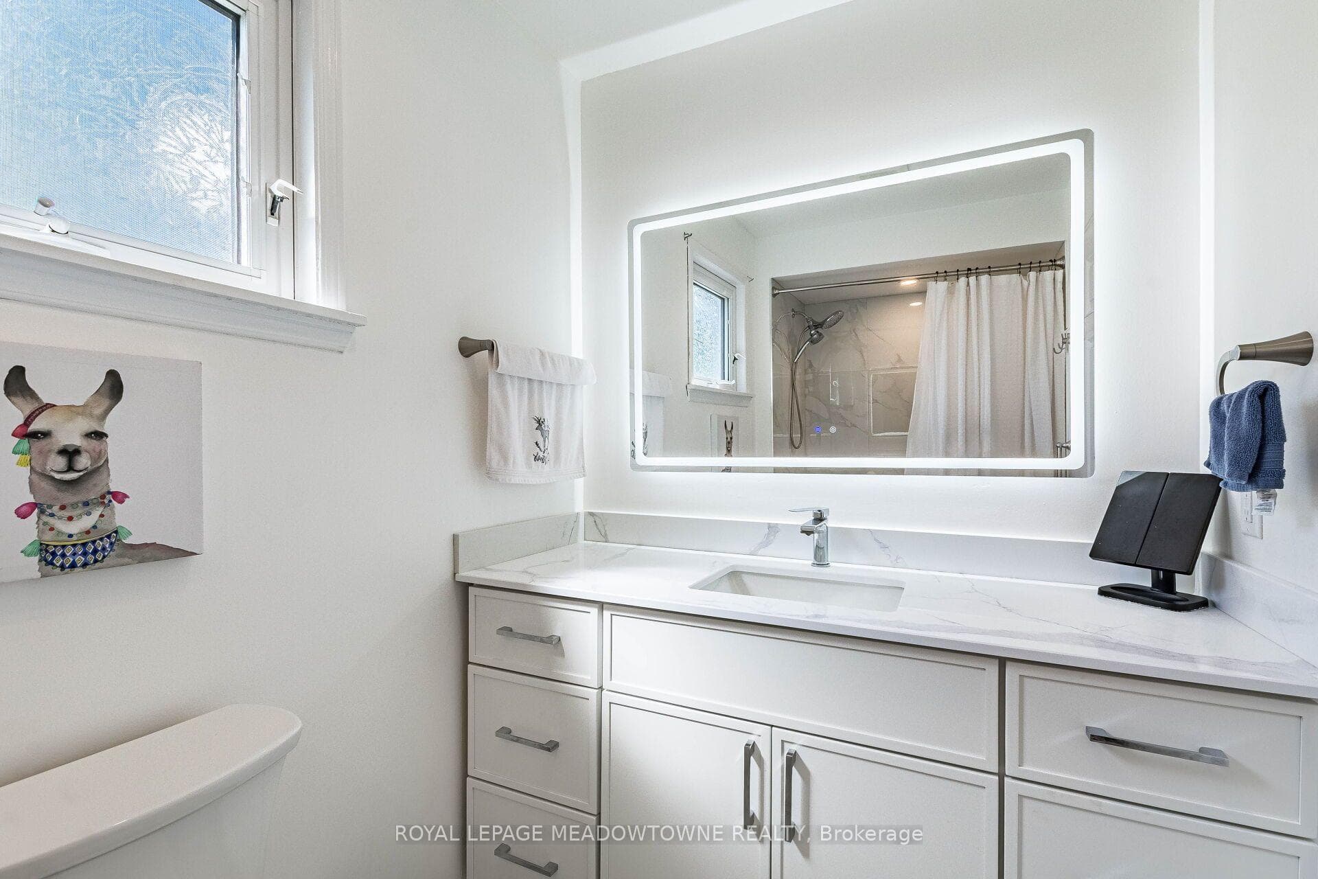56 Sutter Avenue photo 22