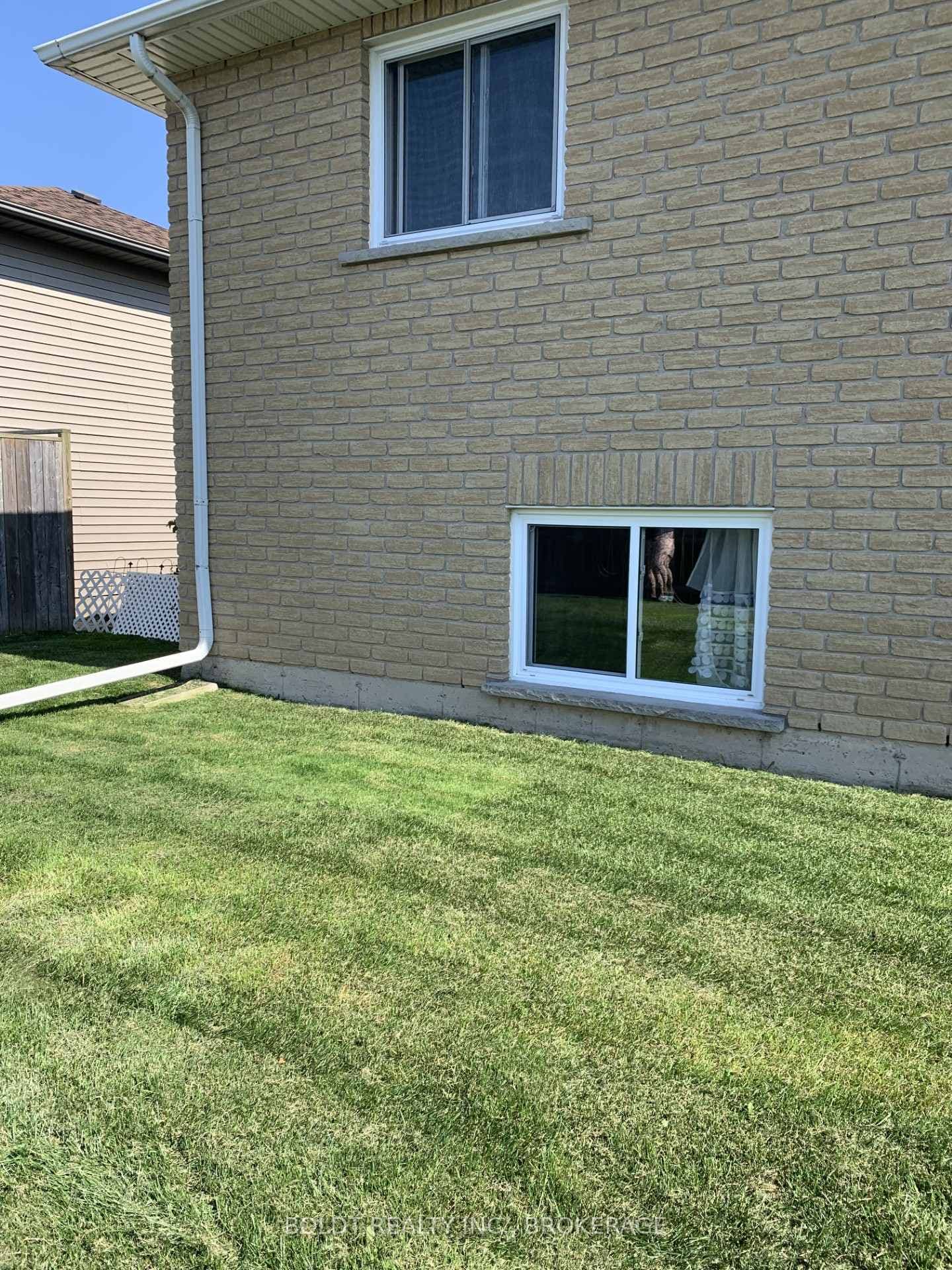 5417 Beaver Valley Way photo 18