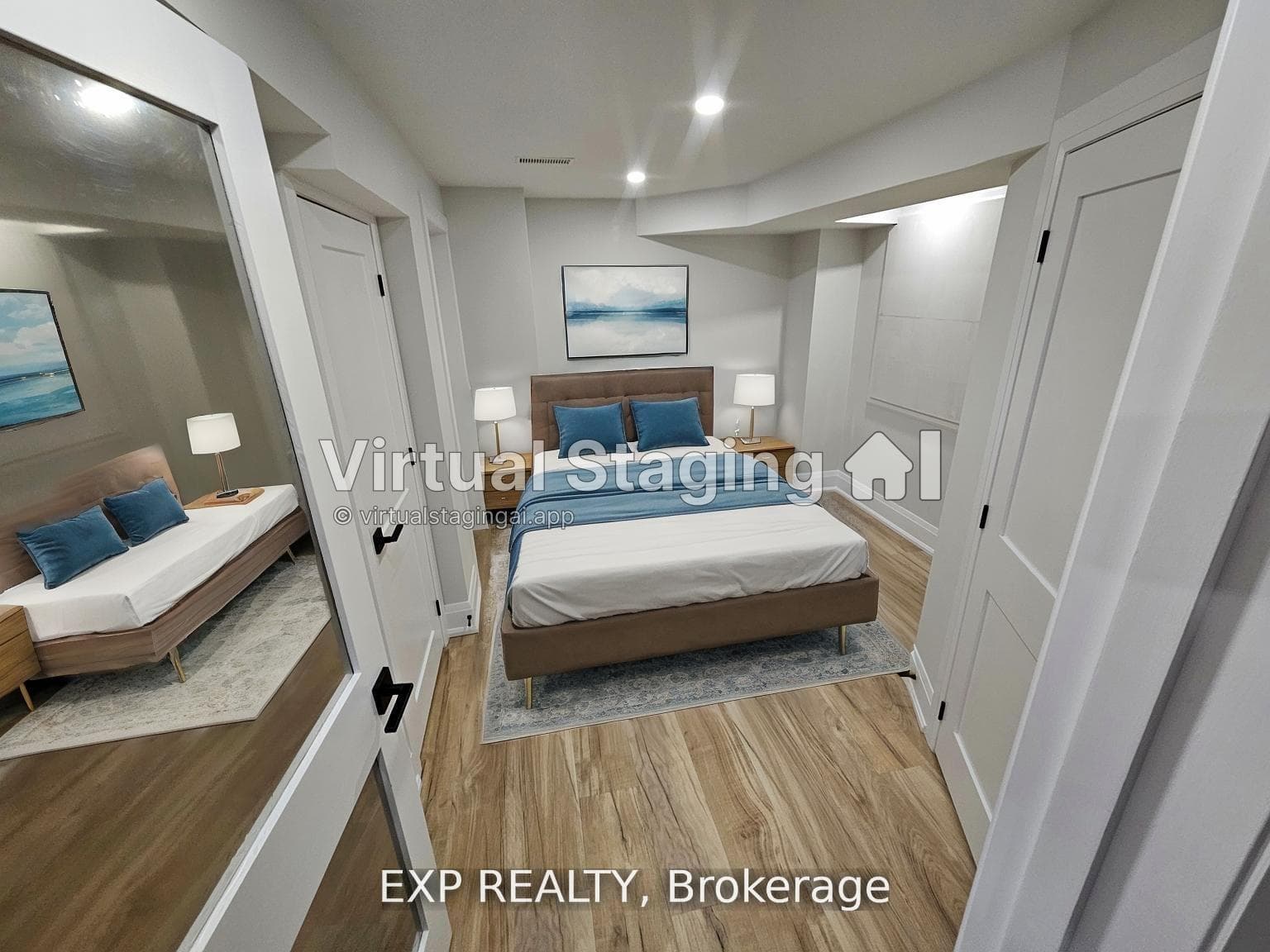 3331 Whilabout Terrace photo 13