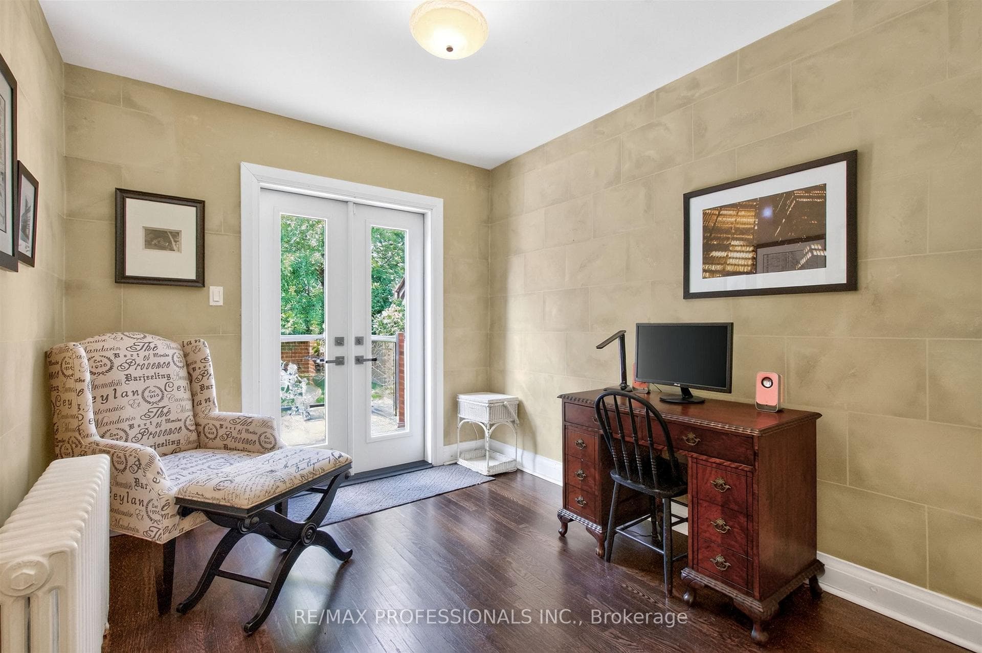 146 Government Road photo 20