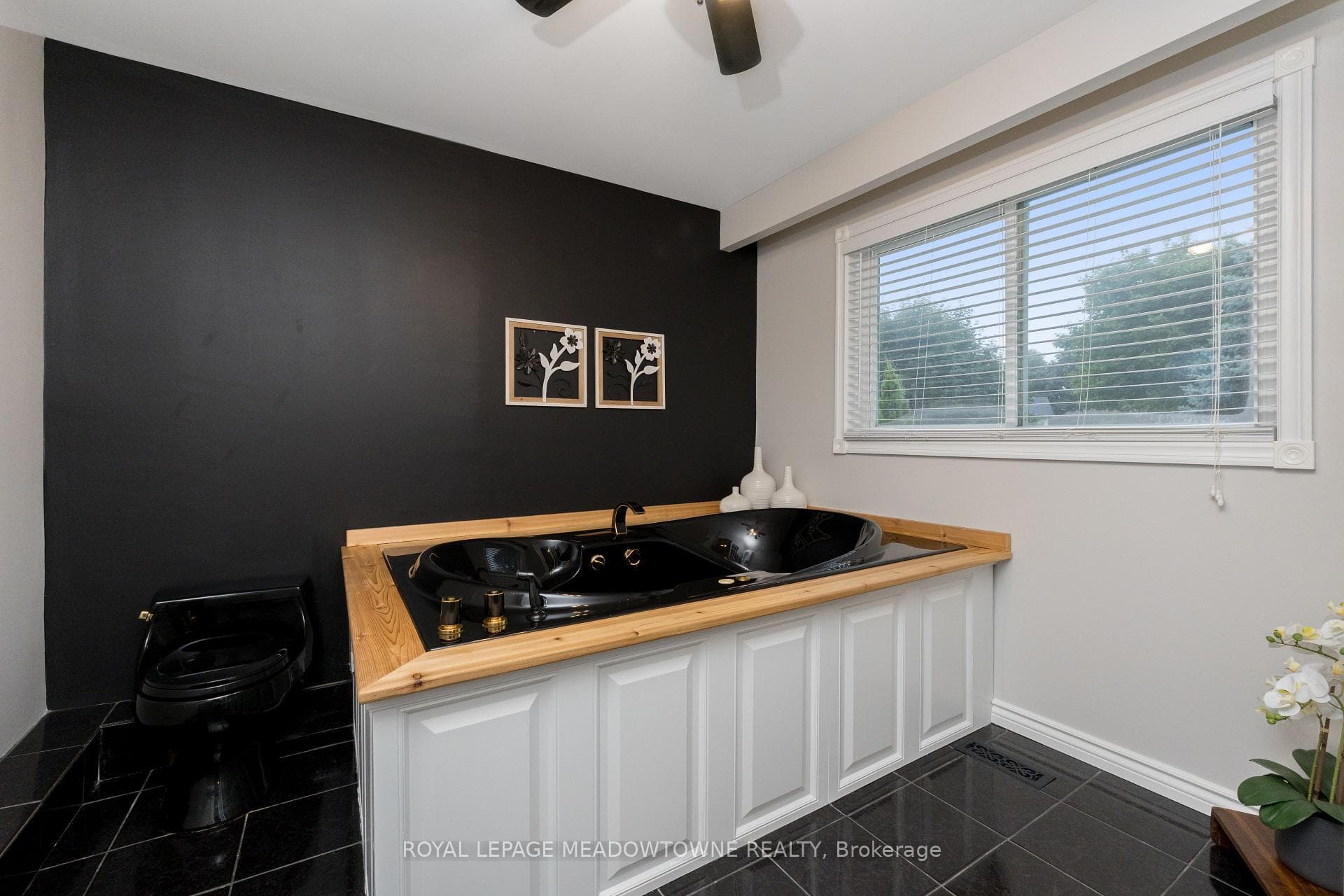 68 Mary Street photo 27